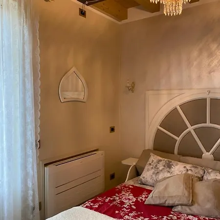 Roseto Holidays Azzurro 3*