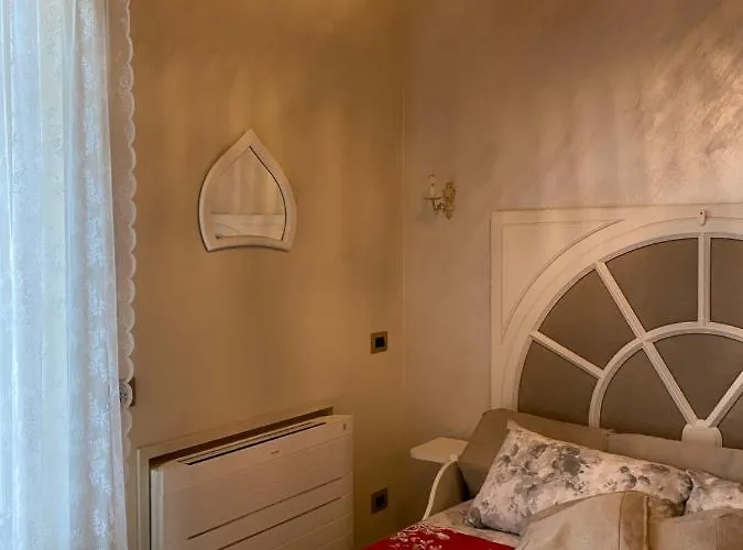 Roseto Holidays Azzurro 3*