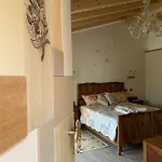 Bed & Breakfast Roseto Holidays Azzurro 4*