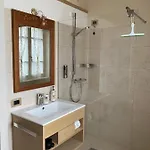 Roseto Holidays Azzurro Отель типа 