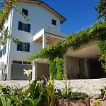 Bed & Breakfast Roseto Holidays Azzurro Cavalcaselle
