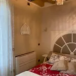 Roseto Holidays Azzurro 4*
