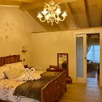 Roseto Holidays Azzurro 4*