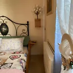 Roseto Holidays Azzurro Bed & Breakfast