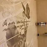 Roseto Holidays Azzurro Bed & Breakfast