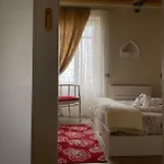 Roseto Holidays Azzurro 4*