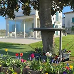 Roseto Holidays Azzurro 4*