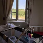 Roseto Holidays Azzurro Bed & Breakfast 4*