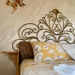Roseto Holidays Azzurro Отель типа 