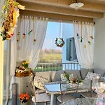 Roseto Holidays Azzurro 4*