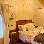 Roseto Holidays Azzurro 4*