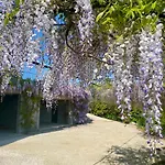 Roseto Holidays Azzurro Cavalcaselle