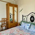 Roseto Holidays Azzurro Bed & Breakfast 4*