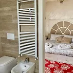 Roseto Holidays Azzurro 4* Cavalcaselle