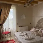 Roseto Holidays Azzurro Bed & Breakfast Cavalcaselle