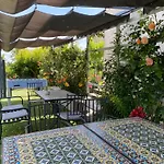 Roseto Holidays Azzurro 4* Cavalcaselle