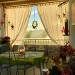 Roseto Holidays Azzurro Bed & Breakfast Cavalcaselle