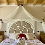Roseto Holidays Azzurro Bed & Breakfast Cavalcaselle