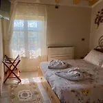 Roseto Holidays Azzurro Bed & Breakfast Cavalcaselle