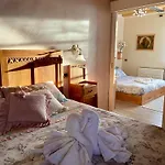 Bed & Breakfast Roseto Holidays Azzurro