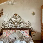 Roseto Holidays Azzurro 4*