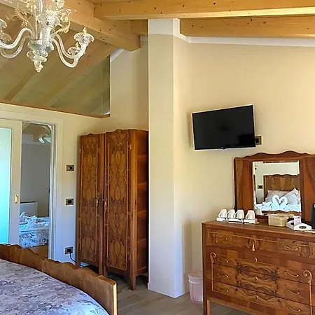Roseto Holidays Azzurro 3*