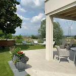 Roseto Holidays Azzurro 4*