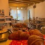 Roseto Holidays Azzurro