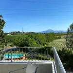 Panzió Roseto Holidays Azzurro 4*