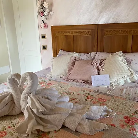 Roseto Holidays Azzurro 3* Cavalcaselle