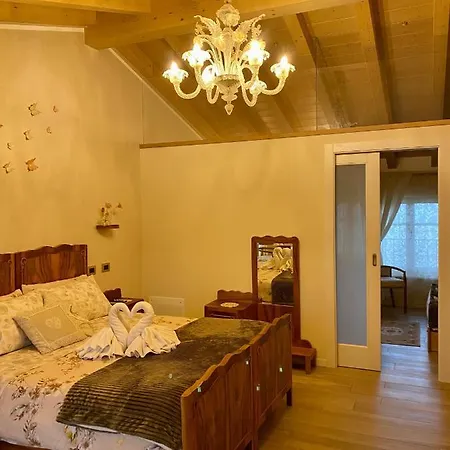 Roseto Holidays Azzurro 3*